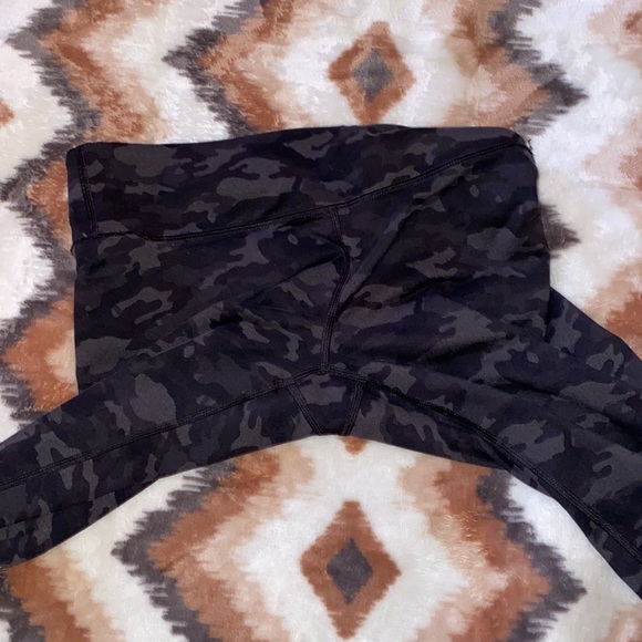 Fabletics - Picture 4 of 4